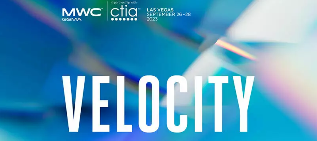 Kingtop Showcases Cutting-Edge Mobile Terminal Solutions at MWC Exhibition in the United States